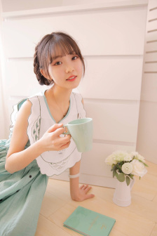 特殊精油按摩电影